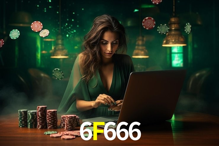 login_SSL