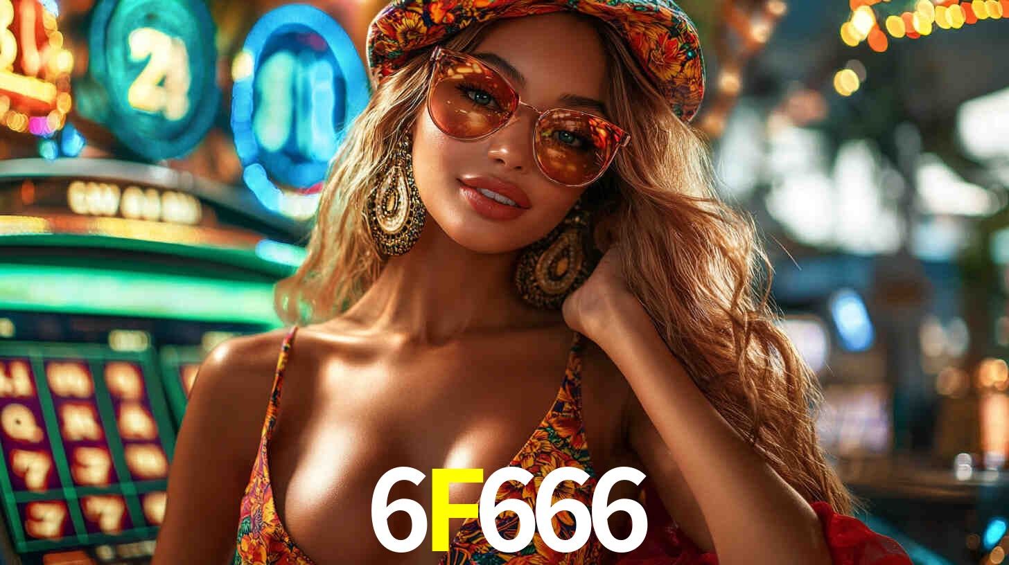 6F666 Instalar Logo 3
