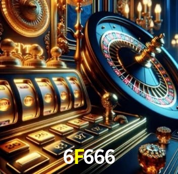Suporte Download 6F666