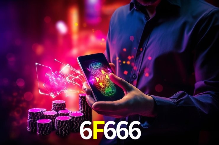 Jogos de Mesa Premium 6F666 - Blackjack, Roleta, Baccarat