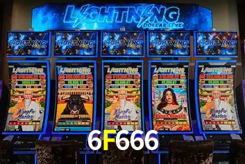 Jogos App 6F666