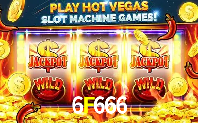 App mobile 6F666