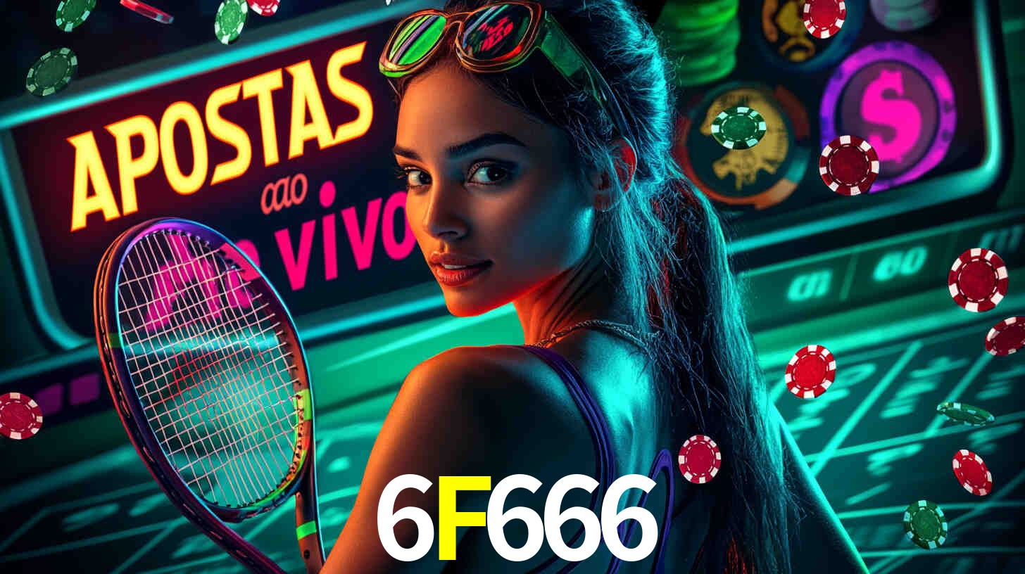 Crash Games 6F666