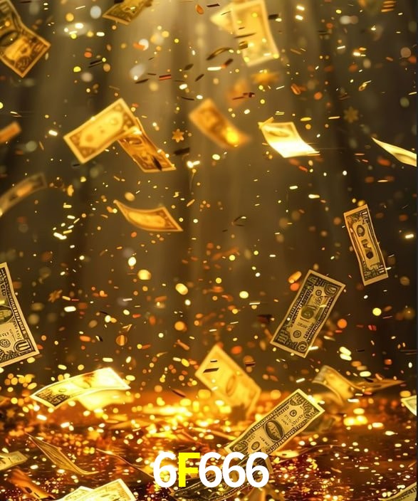 Auditado GLI - Gaming Laboratories International