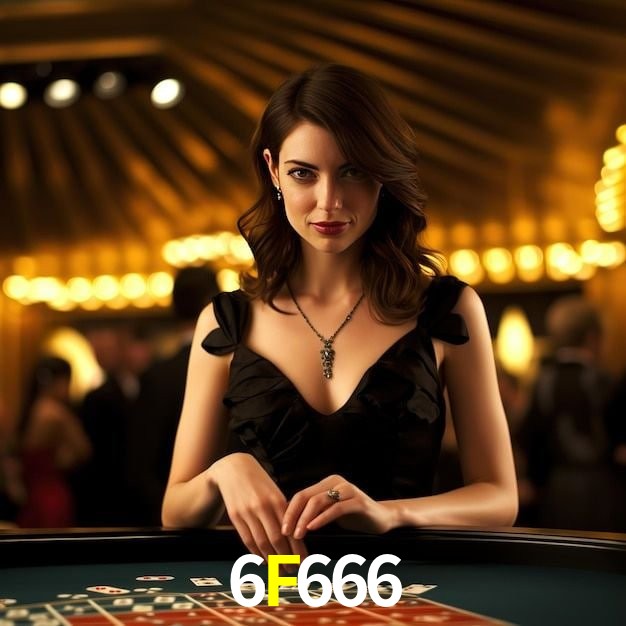 6F666