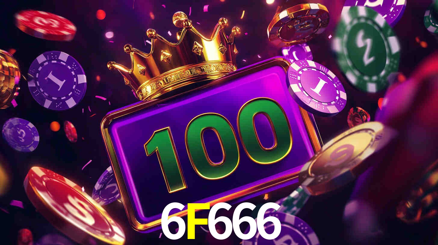 6F666