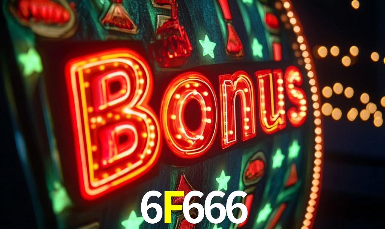6F666 Cassino Ao Vivo - 89 Mesas Evolution Gaming