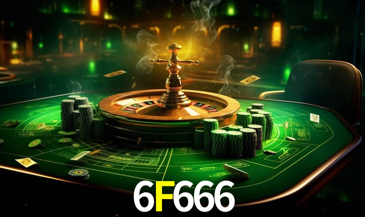 Vantagens App 6F666