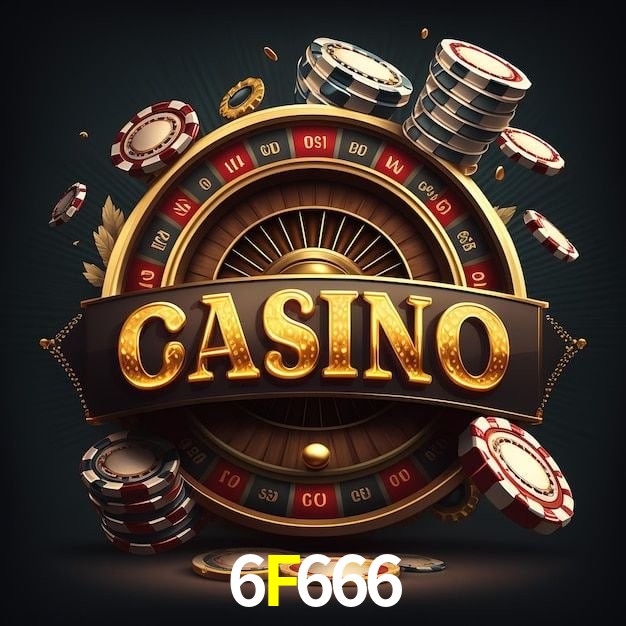 login 6F666