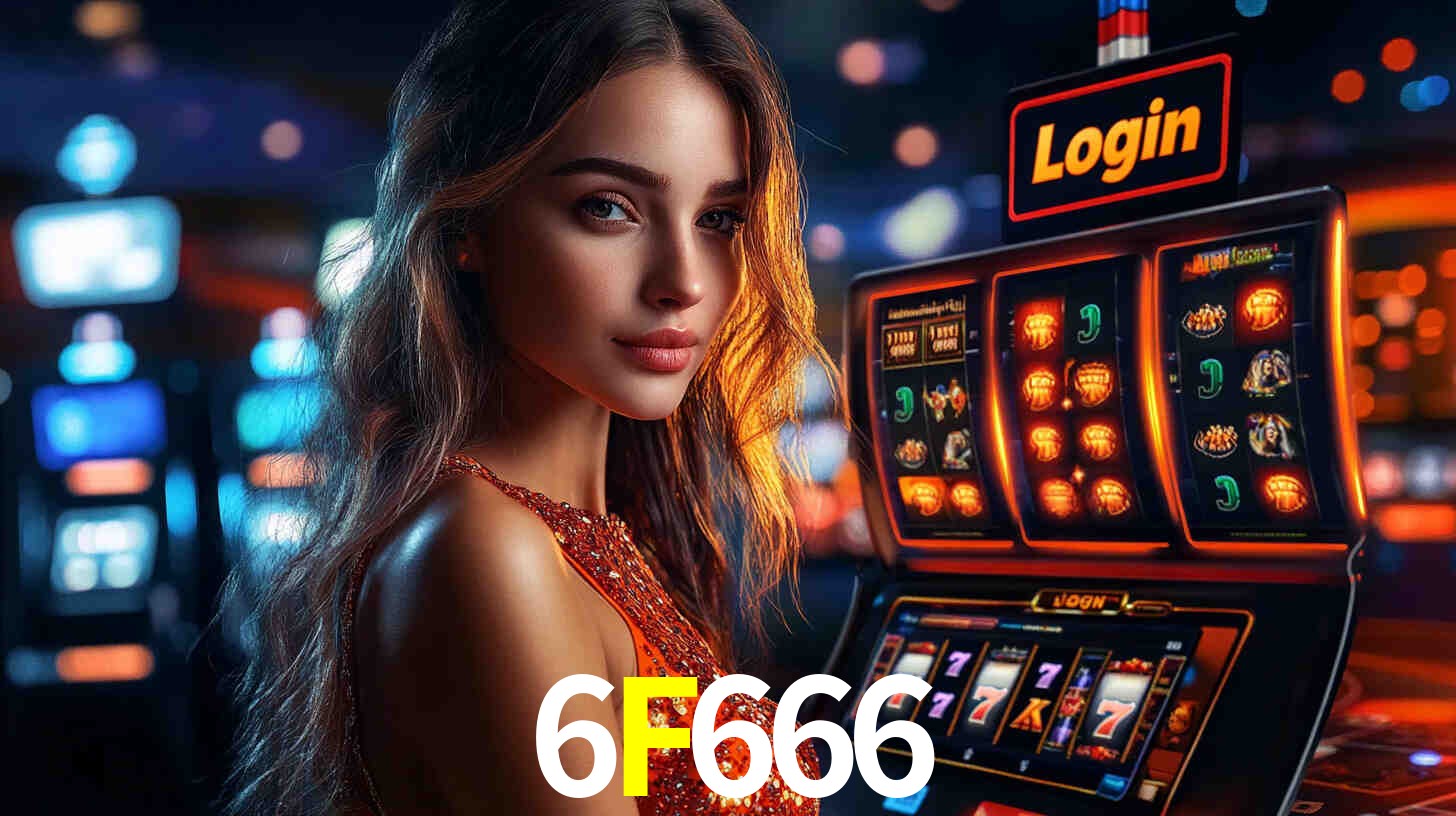 Curaçao Gaming