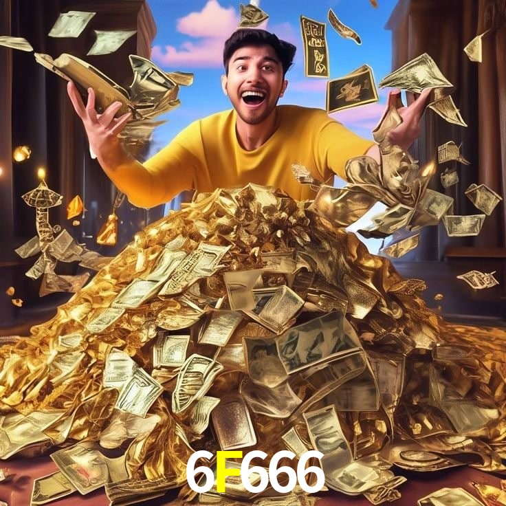 Link Download 6F666