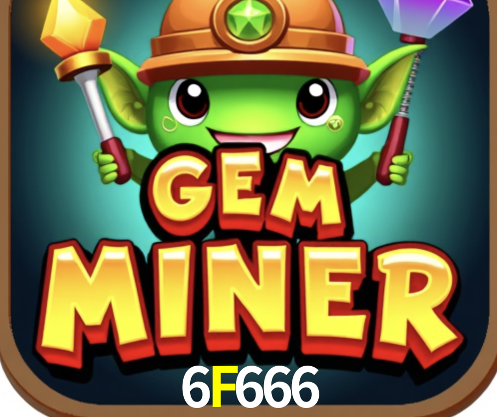 Downloads Verificados 6F666