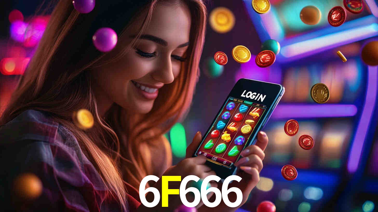 6F666 download