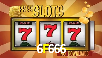 slot_Jackpots