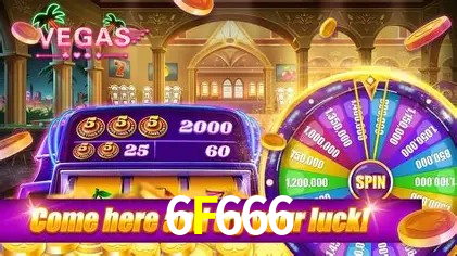 6F666 Dicas de Jogo