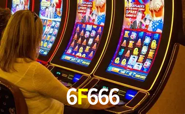 6F666