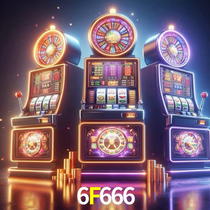 login 6F666.com