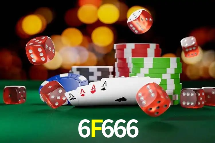Promoções em Destaque - Bônus Especiais e Cashback