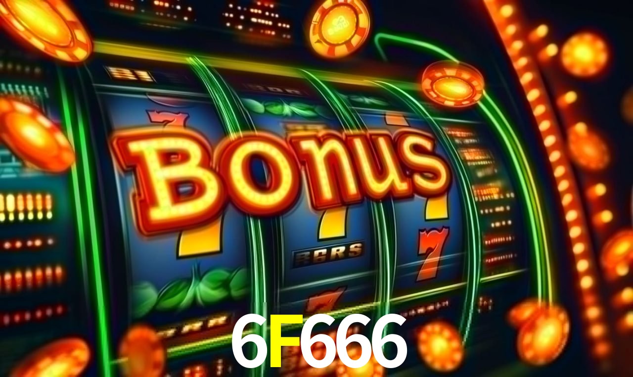 Bot 6F666 Telegram