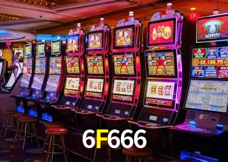 bet 6F666