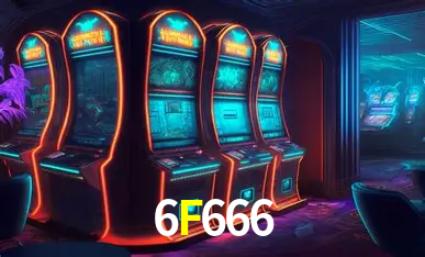 Segurança App 6F666