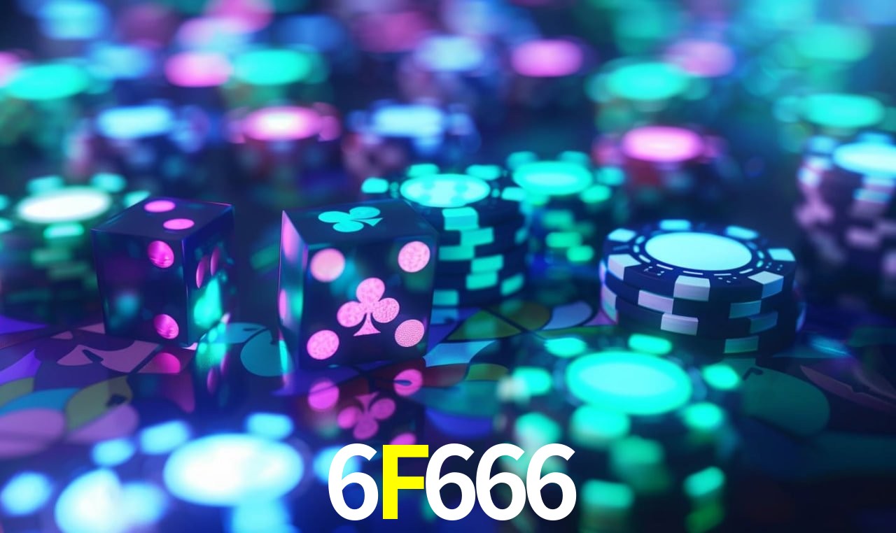 6F666 Facebook Brasil - Siga Nossa Página Oficial