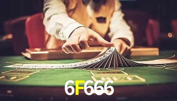 Comparação APP mobile vs versão web da 6F666