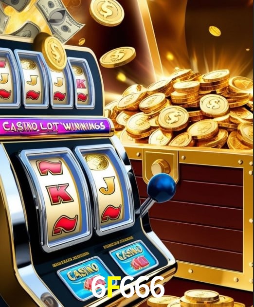 Licença Curaçao 6F666