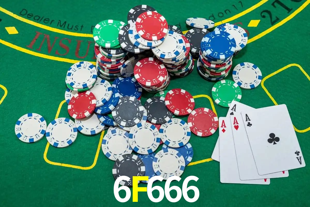 Dr. Ricardo Silva - Especialista em Live Casino