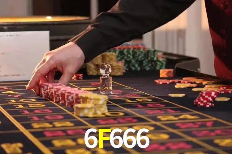 Imagem quadrada de apoio para baixar 6F666