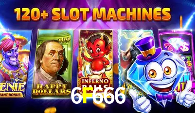 Promoções App 6F666
