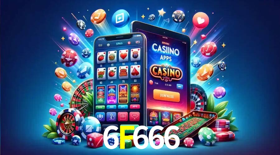 Blackjack ao vivo
