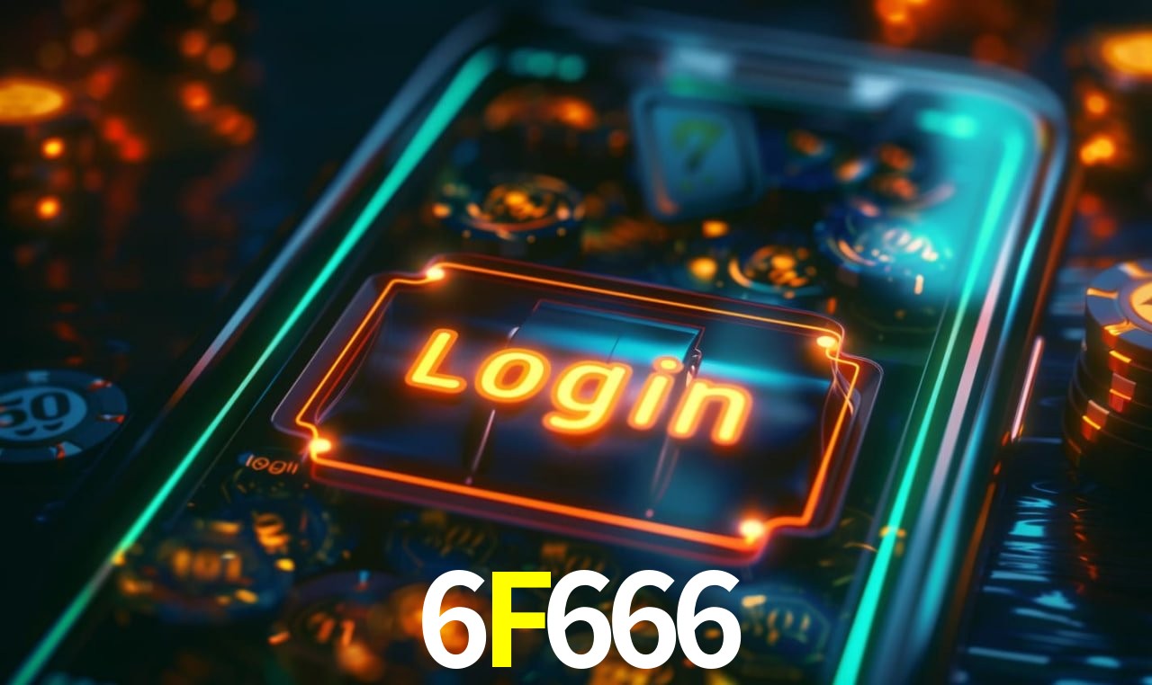App 6F666 Android