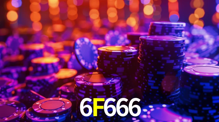 6F666 Certificado eCOGRA