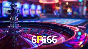 Guia visual de operação PIX no 6F666