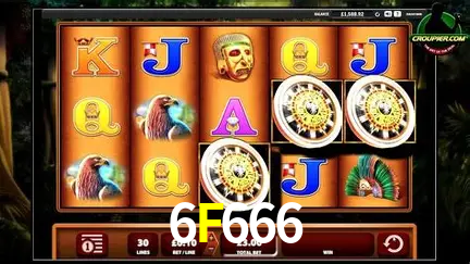 slot_SweetBonanza