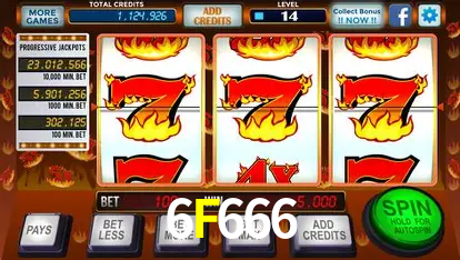 Big Wins Verificados