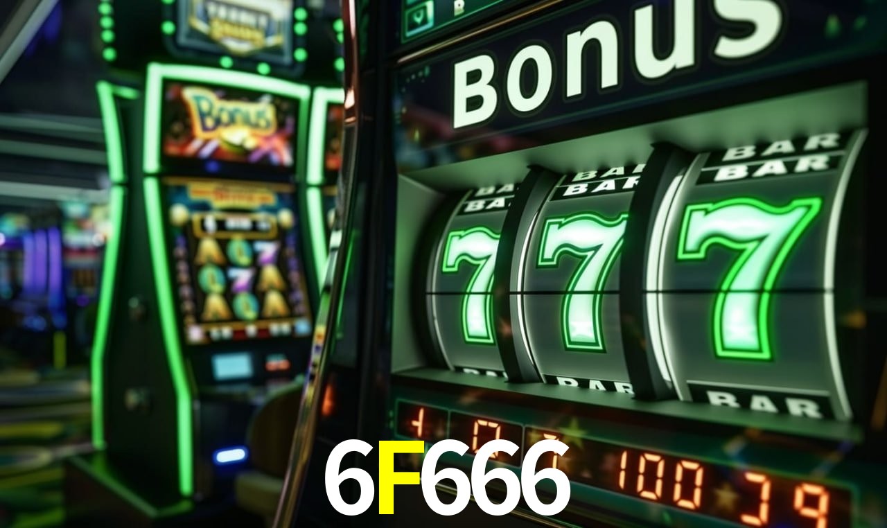 Níveis VIP 6F666