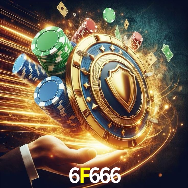 Comparação app mobile e versão web 6F666