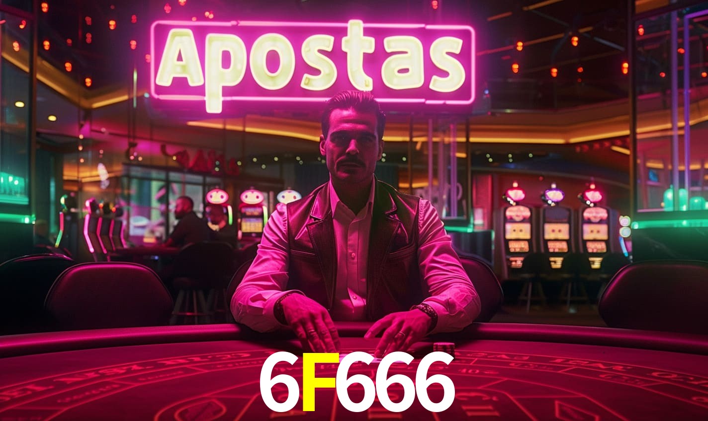 Vários dispositivos