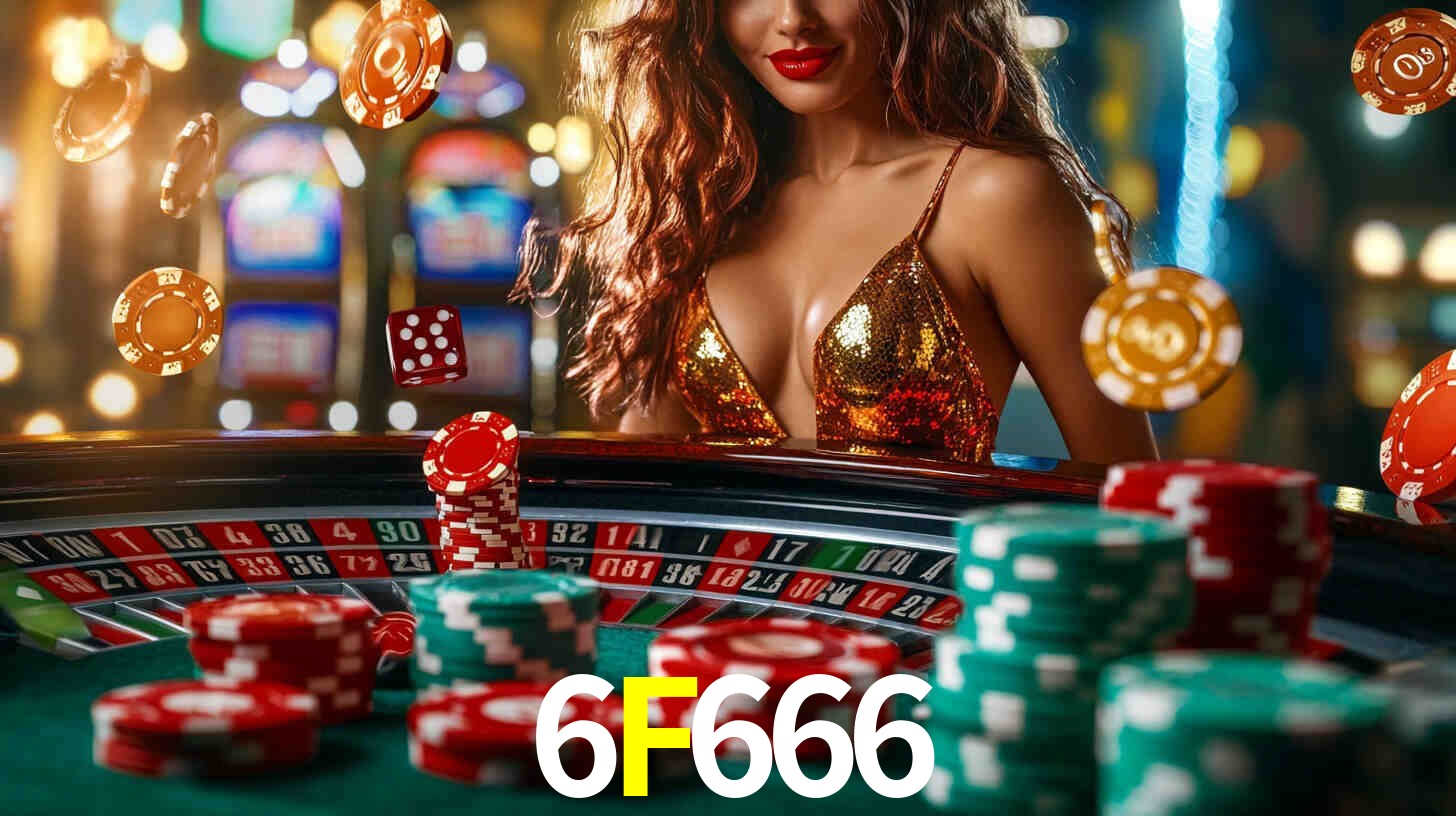 6F666 Instalar Logo 2
