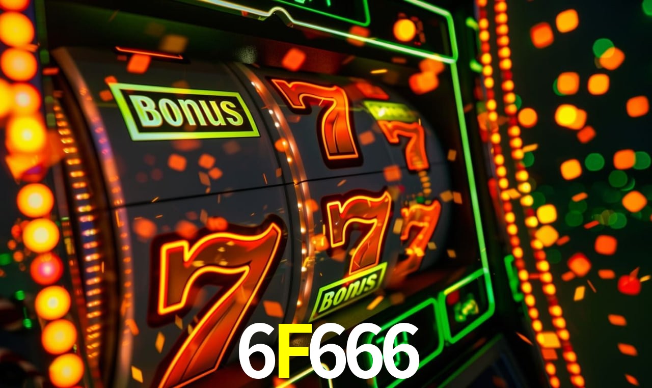 6F666