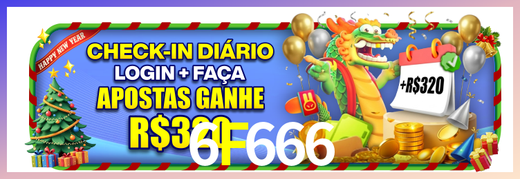 bet_6F666