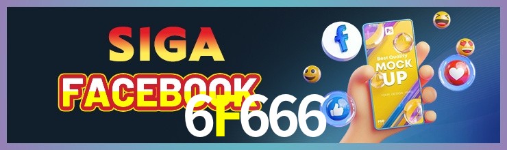 bet_6F666.com